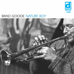 Brad Goode: Nature Boy