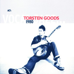 Torsten Goods: 1980