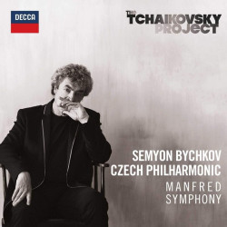 Czech Philharmonic...