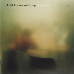 Arild Andersen: Electra