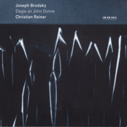 Joseph Brodsky: Elegie an...