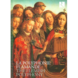 The Flemish Polyphony from...