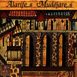 Eduardo Paniagua Ensemble:...