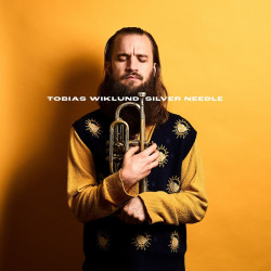 Tobias Wiklund Quartet &...