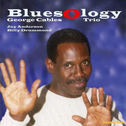 George Cables, Jay...