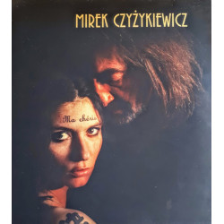 Mirosław Czyżykiewicz: Ma...