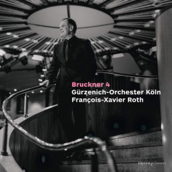Gürzenich-Orchester Köln,...
