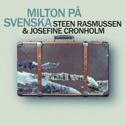 Steen Rasmussen Quinteto...