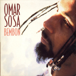 Omar Sosa: Bembon