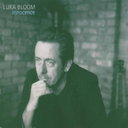 Luka Bloom: Innocence