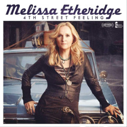 Melissa Etheridge: 4th...