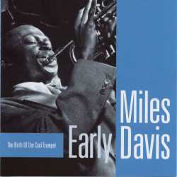 Miles Davis: Early - The...