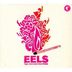 Eels: Deconstruction