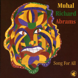Muhal Richard Abrams: Song...