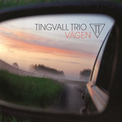 Tingvall Trio: Vagen