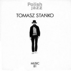 Music 81 - Polish Jazz...