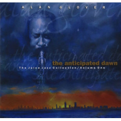 Alan Glover: The...