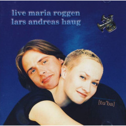 Maria Roggen Live & Lars...