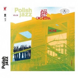 Home - Polish Jazz vol. 38...