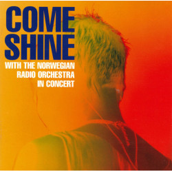 Come Shine: Come Shine with...