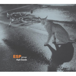 ESP Group: Night sounds