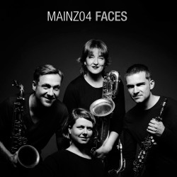 Mainz04: Faces