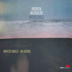 Andrew Moorhead, Marcos...