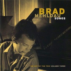 Brad Mehldau Trio: The Art...