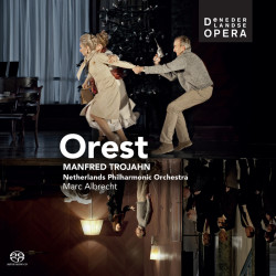 Dutch National Opera /...