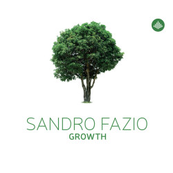 Sandro Fazio: Growth