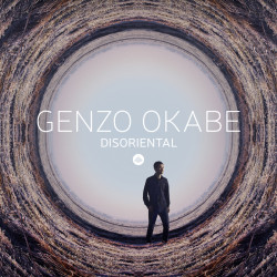 Genzo Okabe: Disoriental