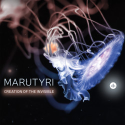 Marutyri: Creation of the...