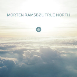 Morten Ramsbol: True North