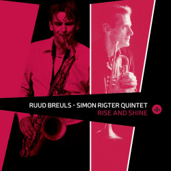 Ruud Breuls / Simon Rigter...