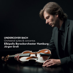 Elbipolis Barockorchester...