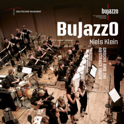 BuJazzO: Groove And The...