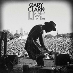 Gary Clark Jr.: Live [2CD]