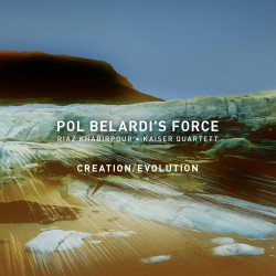 Pol Belardi's Force:...