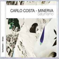 Carlo Costa - Minerva:...