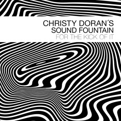 Christy Doran's Sound...