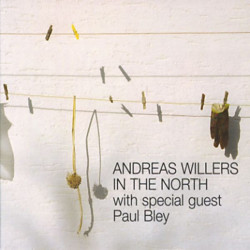 Andreas Willers / Paul...