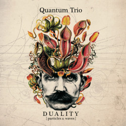 Quantum Trio: Duality -...
