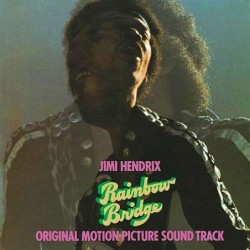 Rainbow Bridge [Vinyl 1LP]