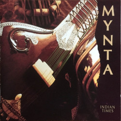 Mynta: Indian Times