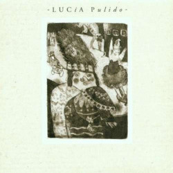Lucia Pulido: Cantos...
