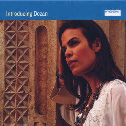 Dozan: Introducing Dozan