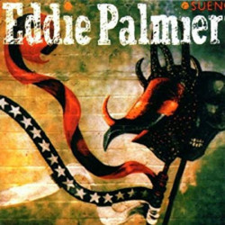 Eddie Palmieri: Sueno