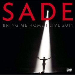 Bring Me Home - Live 2011...
