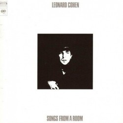 Leonard Cohen: Songs From a...
