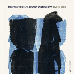 Trespass Trio Feat. Susana...